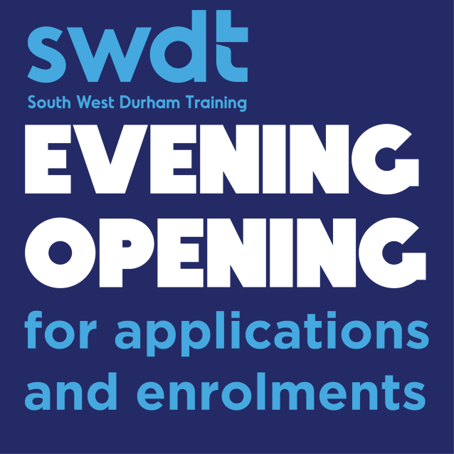 Evening Opening