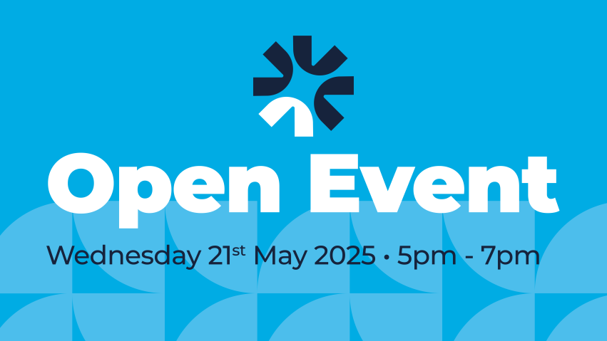Open Event