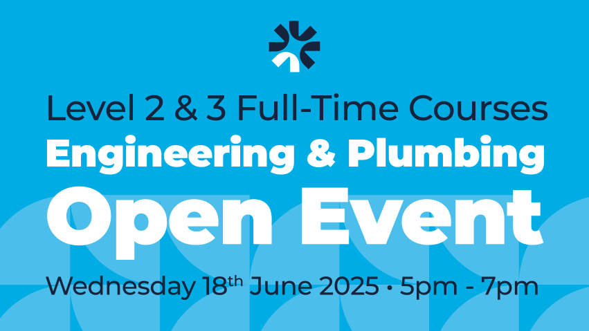 Open Event